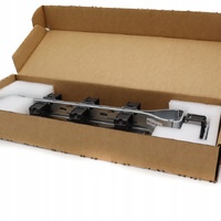 CISCO 800-44108-01 - Reversible Cable Management Arm C220 M4 -  Image 1