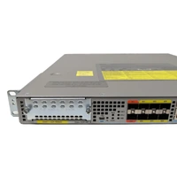 Cisco ASR1001-X 6-Port SFP Gigabit Aggregation Services Router Image 0
