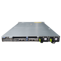Cisco C220 M5SX 2x Silver 4110 8C 2.1GHz 64GB Ram No HDD TPM 2 Image 0