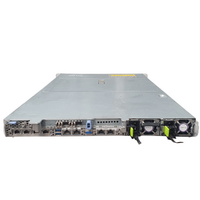 Cisco C220 M5SX 2x Silver 4116 12C 2.1GHz 64GB Ram No HDD Image 0