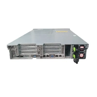 Cisco C240 M5SX 26SFF 2x Gold 5220 18C 2.2GHz 32GB Ram No HDD Image 0