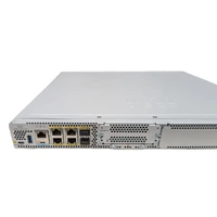 Cisco C8300-1N1S-4T2X Edge Router w/ 2x 10Gb SFP+ and 4x Gigabit RJ45 Image 0