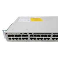 Cisco C9200L-48T-4G-E 48-Port Gigabit Managed Switch Image 0