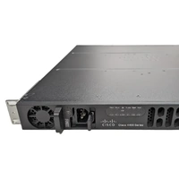 Cisco ISR4431/K9 Integrated Services Router Image 0