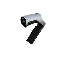 Cisco Tandberg TTC8-03 TelePresence PrecisionHD USB Webcam - 720p Image 1