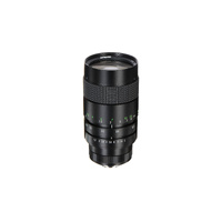 Computar MZ61212 2/3" 12.5-75mm f1.2 6X Manual Zoom - Manual Iris (C-Mount) Image 1