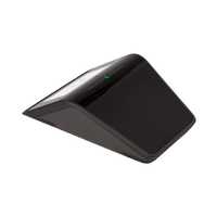 Crestron CCS-UC-1 Tabletop UC Video Conference Console Image 1