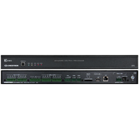 Crestron CP3 3-Series Control Processor System Image 1