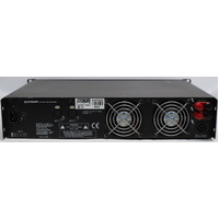 Crown Audio XLS 402 2 Channel Power Amplifier Image 1