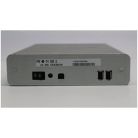 Buy LaCie d2 DVD±RW Drive with LightScribe USB 2.0 FireWire (d2