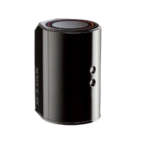 D-Link Wireless AC1200 Dual Band Gigabit Wi-Fi Range Extender DAP-1650 Image 0