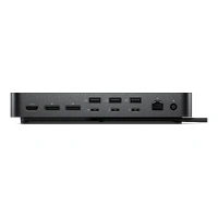 Genuine Dell Pro Thunderbolt 4 Smart Dock SD25TB4 DP HDMI Ethernet w/PSU Image 0