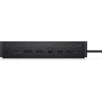 Genuine Dell USB-C Universal Dock UD22 130W HDMI 4K Ethernet With PSU Image 1