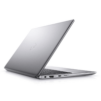 Dell Latitude 3301 Intel i3 8145U 2.10GHz 4GB RAM 128GB SSD 13.3" Win 11 Image 1