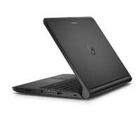 Dell Latitude 3340 Intel i5 4210u 1.70Ghz 8GB RAM 128GB SSD AC WiFi NO OS Image 1