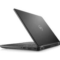 Dell Latitude 5490 Intel i5 8350U 1.70GHz 16GB RAM 256GB SSD 14" Win 11 - B Grade Image 1