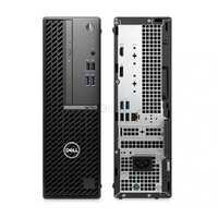 Dell OptiPlex SFF Plus 7010 Intel i7 13700 2.10GHz 32GB RAM 512GB SSD Win 11 Image 0