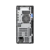 Dell OptiPlex Tower Plus 7010 Intel i5 13500 2.50GHz 16GB RAM 256GB SSD Win 11 Image 1