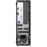 Dell OptiPlex SFF 7020 Intel i5 14500 5.0GHz 16GB RAM 256GB SSD Win 11 Image 1