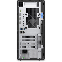 Dell OptiPlex Tower Plus 7020 Intel i7 14700 5.40GHz 16GB RAM 256GB SSD Win 11 Image 0
