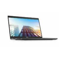 Dell Latitude 7380 Intel i5 7200u 2.50Ghz 8GB RAM 256GB SSD 13.3" FHD Win 10 - B Grade Image 0