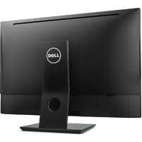 Dell OptiPlex 7450 AIO Intel i7 7700 3.60GHz 16GB RAM 512GB SSD 23.8" FHD Wi-Fi Win 10 Image 1