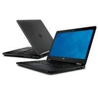 Dell Latitude E7450 Intel i7 5600u 2.6Ghz 8GB RAM 256GB SSD 14" HD NO OS Image 1