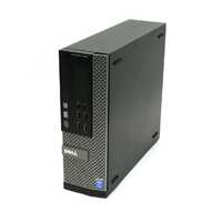 Dell OptiPlex 9020 SFF Intel i7 4770 3.40GHz 16GB RAM 128GB SSD NO OS Image 1