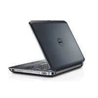 Dell Latitude E5430 Intel i5 3360M 2.80GHz 4GB RAM 128GB SSD 14" NO OS Image 0