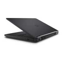 Dell Latitude E5450 Intel i7 5600U 2.30GHz 16GB RAM 500GB HDD 14" NO OS Image 1
