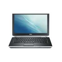 Dell Latitude E6420 Core i7 2620m 2.7Ghz 8GB RAM 500GB HDD NO OS Notebook Image 1