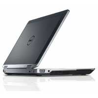 Dell Latitude E6430 Intel i7-3540M 2.9Ghz 8GB 256GB SSD NO OS HDMI Laptop Image 1