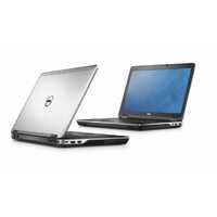 Dell Latitude E6440 Intel i5 4310m 2.9Ghz 8GB RAM 128GB SSDNO OS 14" HD HDMI Image 1