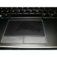 Dell Latitude E7240 Intel i5-4300u 1.9Ghz 8GB RAM 128GB SSD 12.5" USB 3.0 NO OS Image 1