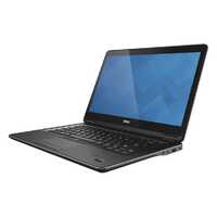 Dell Latitude E7440 Intel i5 4300U 1.90GHz 8GB RAM 128GB SSD 14" NO OS - B Grade Image 1