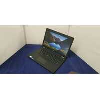 Dell Latitude E7470 Intel i7 6600U 2.60GHz 16GB RAM 512GB SSD 14" Win 10 Image 1