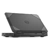 Dell Latitude 5414 Rugged Intel i7 6600U 2.60GHz 16GB RAM 500GB SSD 14" FHD Win 10 Image 1