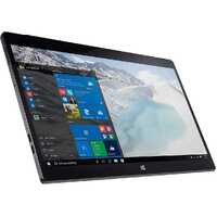 Dell Latitude 12 7275 m5 6Y57 1.10GHz 8GB RAM 256GB SSD 12.5" Touch Win 10 Image 1