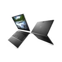 Dell Latitude 7285 2in1 Intel i7-7Y75 1.30Ghz 8GB 256GB 12.3" 3K Touch Win 10 Image 1