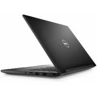 Dell Latitude E7480 Intel i5 7200u 2.50Ghz 8GB RAM 256GB SSD 14" Type C Win 10 Image 1