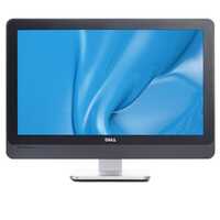Dell OptiPlex 9020 AIO Intel i5 4570S 2.90GHz 8GB RAM 500GB HDD 23" FHD Wi-Fi NO OS Image 1