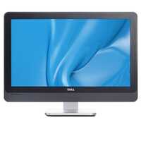 Dell 9020 AIO i5 4570s 2.90Ghz 4GB RAM 500GB HDD 23" FHD Wifi Webcam NO OS Image 1