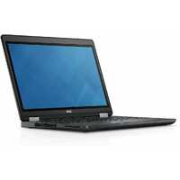 Dell Precision 3510 Intel i7 6820HQ 2.70Ghz 16GB 512GB SSD 15.6" 2GB AMD Win 10 Image 1