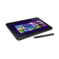 Dell Venue 11 7130 Intel i5 4300Y 1.60GHz 4GB RAM 256GB SSD 10.8" NO OS Image 1