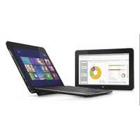 Dell Venue 11 Pro 7140 Intel Core M-5Y10C 0.8GHz 4GB RAM 128GB eMMC 10.8" Win 10 Image 1