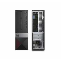 Dell Vostro 3471 SFF Intel i5 9400 2.90GHz 8GB RAM 256GB SSD Win 11 Image 1