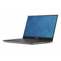 Dell XPS 13 9360 Intel i5 7200U 2.50GHz 8GB RAM 128GB SSD 13.3" FHD Win 10 Image 1