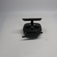 Used DJI Phantom 4 Pro+ Obsidian Drone - No Hard Case Image 1