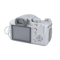 Panasonic Lumix DMC-FZ8 7.38MP Digital Camera - Used Image 1