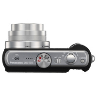 Panasonic Lumix DMC-TZ40 9.1MP Digital Camera - Used Image 1